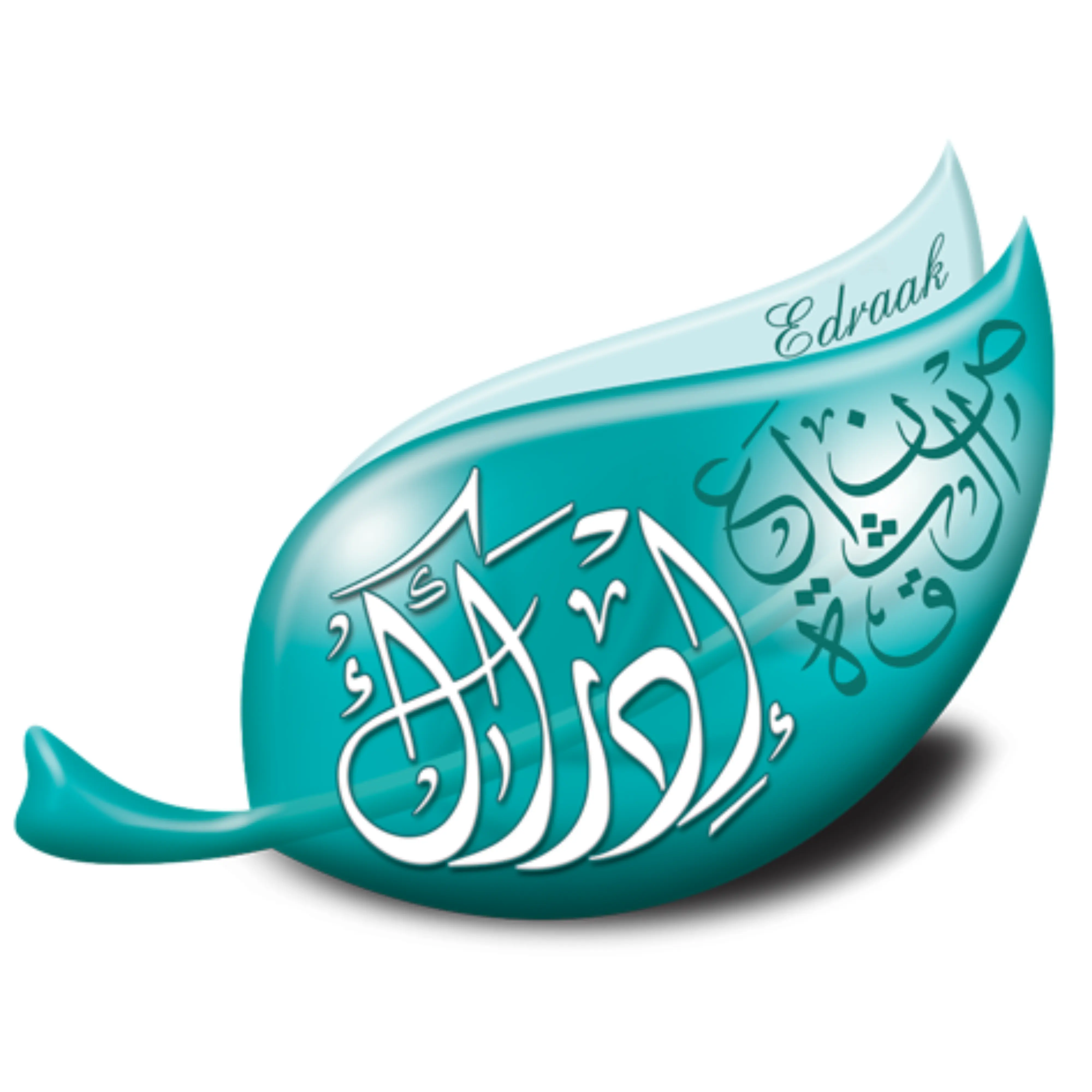 Logo 5